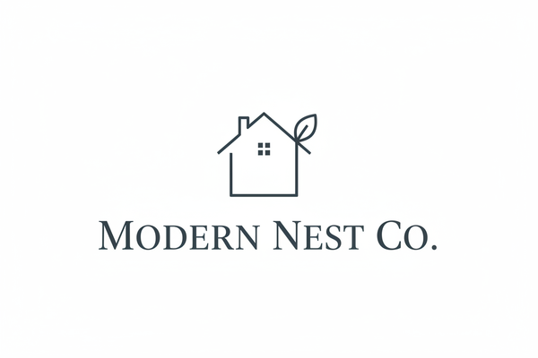 Modern Nest Co.